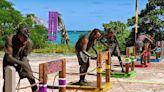 'Survivor 46' finale recap: A stunning vote tips the scales