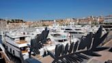Russian oligarch wins access to second impounded yacht on French Riviera