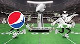 Exclusive Super Bowl Sponsorships Are Dead – So What’s Next for Live Sports Advertising?