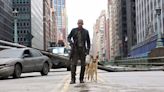 I Am Legend 2 Won't Follow the Original Film's Ending