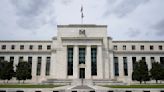 Some Fed officials willing to raise rates if needed: Meeting minutes