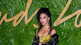 FKA Twigs busca el amor a través de la aplicación de citas Raya