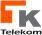 TK Telekom