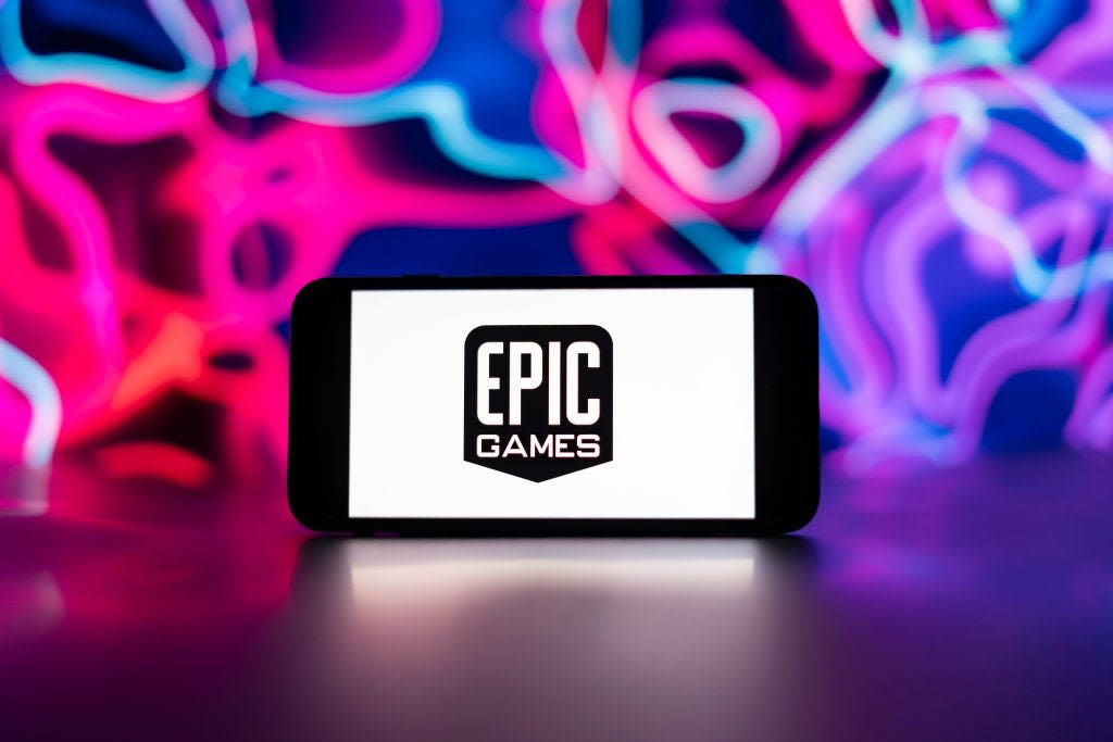 Google fights against Epic Games’ proposal for major Play Store overhaul