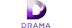 Drama (British TV channel)