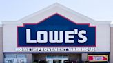 Lowe’s partners with Vibenomics for in-store audio ads