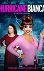 Hurricane Bianca