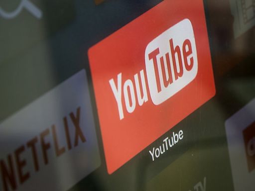 YouTube is banning a money-saving trick that grants ad-free Premium subscription for cheap