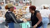 Volunteers needed as soup kitchen celebrates 40 years of service