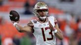 Jordan Travis scores 5 touchdowns as Florida State blows out Syracuse. Here are our takeaways.