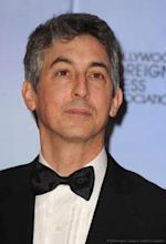 Alexander Payne