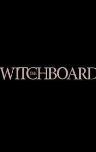 Witchboard (2024 film)