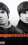 Oasis: Supersonic