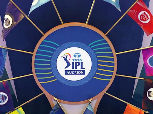 IPL player retention rules for mega auction explained: Format, total purse, use of RTM