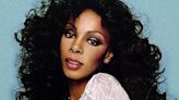Donna Summer remembered: 10 flawless songs that outlasted the disco era