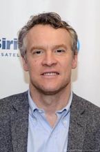 Tate Donovan