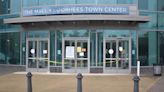 Voorhees Town Center remains closed weeks after fire