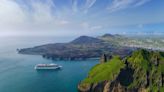 10 Best Cruises to Hawaii — From Luxury Sailings to Expedition Ships