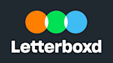 Letterboxd Goes Down