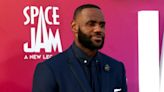 LeBron James Eyes Olympic Gold While Building A $100 Million Real Estate Empire