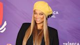 Tyra Banks Launches ModelLand, Inviting Guests To Explore Their Runway Dreams