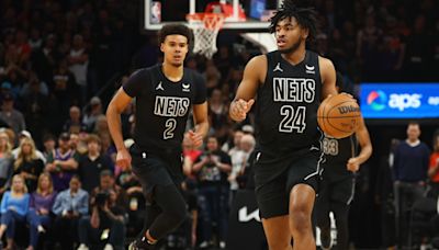 Brooklyn Nets Are in Danger of Rushing Their Timeline