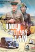 Under Military Law (TV series)