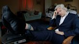 WikiLeaks founder to appear in U.S. court to end legal saga