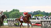 Where to watch the 2024 Belmont Stakes live stream