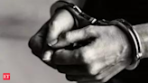 2 Indian nationals arrested in Italy for enslaving 33 countrymen on farms - The Economic Times