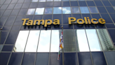 Tampa City Council moves to dissolve police review board in response to new Florida law