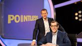 Pointless contestant horrified as he forces show to stop filming over very personal issue