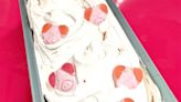 Lidl in another dig at M&S after Percy Pig ice cream row