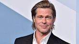 Brad Pitt Buys $40 Million Bachelor Pad in Carmel, California
