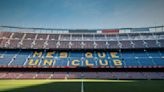 Socios Owner Invests $100M in FC Barcelona's Web3 Efforts