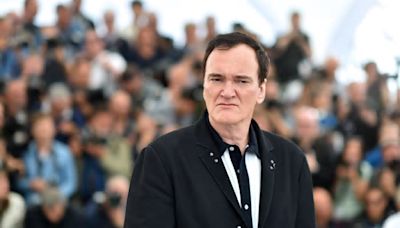 Why Did Quentin Tarantino Decide Not To Make ‘The Movie Critic’? A Few Hints Have Surfaced On His ‘Final Film’ Shuffle