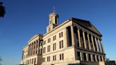 Judges rule against Tennessee Senate redistricting map over treatment of Nashville seats