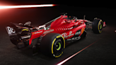 F1 fans react after Ferrari reveal 2023 SF-23 car ahead of new season