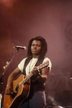 Tracy Chapman