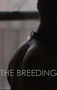 The Breeding