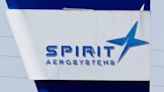 Spirit AeroSystems, Wichita’s largest employer, lays off roughly 300 workers