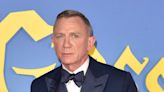 Daniel Craig volverá a protagonizar Knives Out 3