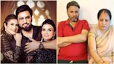 BB OTT 3 Fame Payal Malik Apologises To Vishal Pandey’s Parents: ‘Main Haath Jodke Maafi Mangti Hoon’