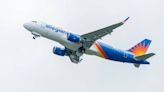 Allegiant Air announces new destination out of Sarasota Bradenton International Airport