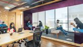 58% companies to expand flexible office space portfolio by 2026: CBRE Survey