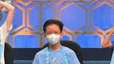 Tulare County student Bryce Melgar advances to next round in Scripps National Spelling Bee