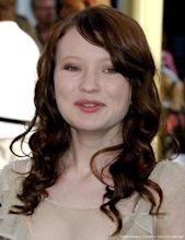 Emily Browning