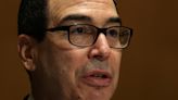 Steven Mnuchin leads $1 billion attempt to rescue NYCB