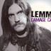 Damage Case: Lemmy Anthology