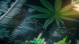 Tim Seymour Sees High Times Ahead For Cannabis Stocks - Canopy Gwth (NASDAQ:CGC)